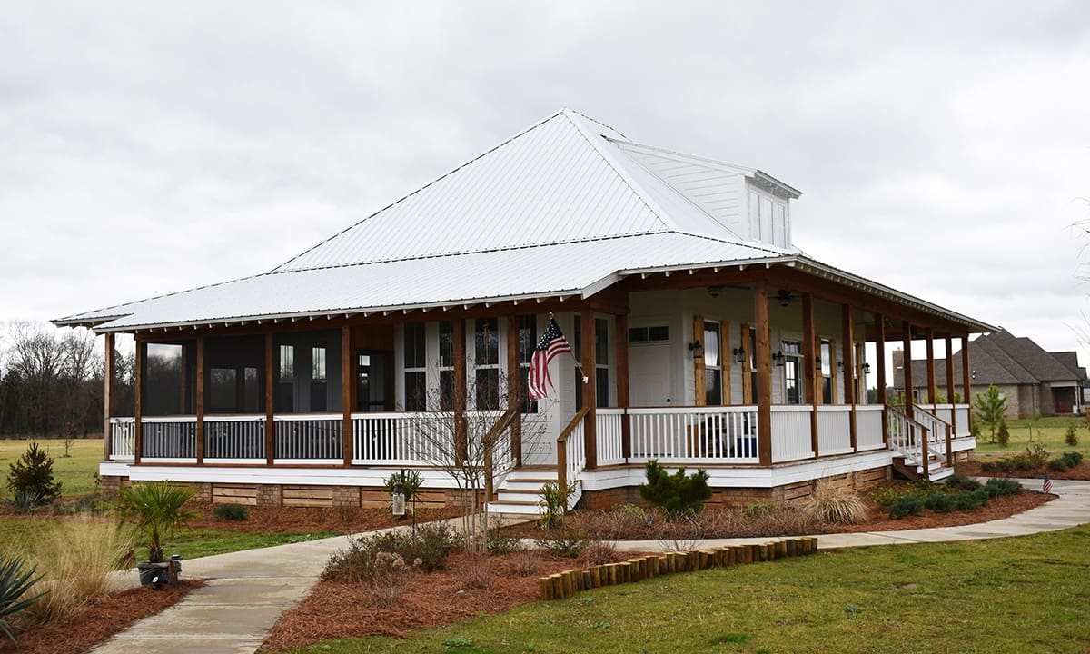 New Construction 5