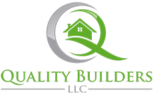 Quality Builders LLC