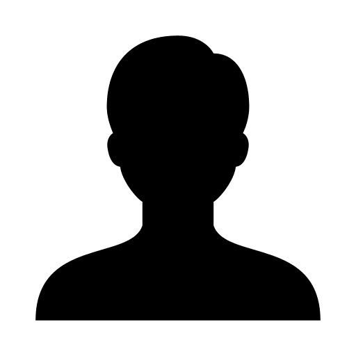 iconfinder_user_male_2639944